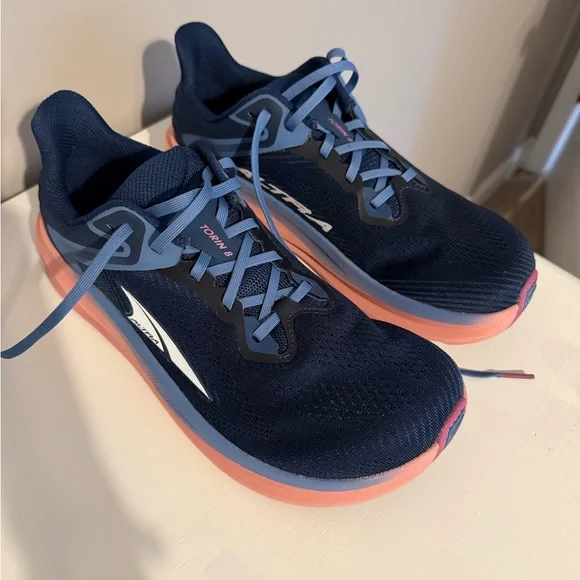 Altra Torin 8 - Picture 5 of 7